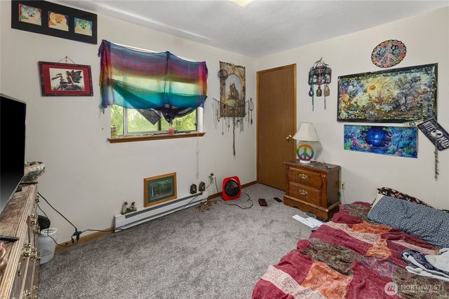 1900 -1902 N Regal Street, Ellensburg, WA 98926