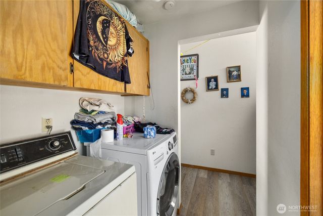 1900 -1902 N Regal Street, Ellensburg, WA 98926