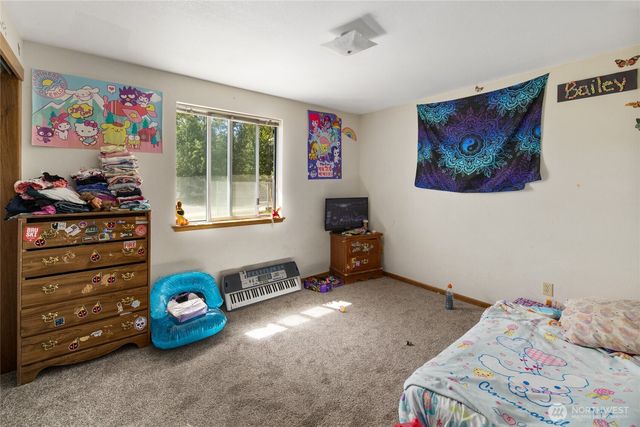 1900 -1902 N Regal Street, Ellensburg, WA 98926