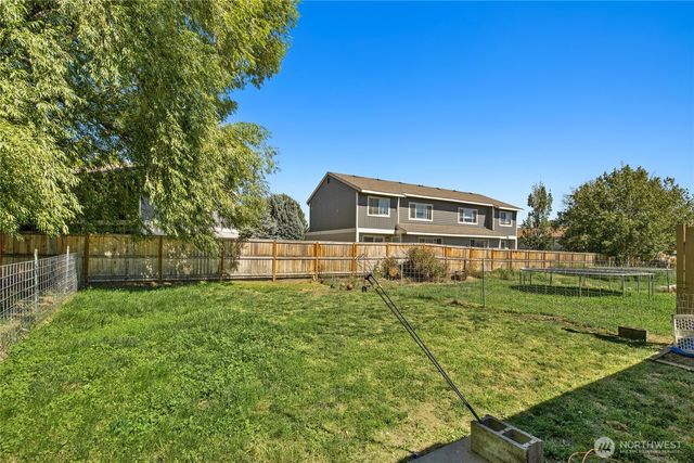 1900 -1902 N Regal Street, Ellensburg, WA 98926