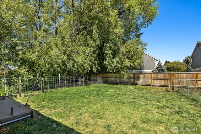 1900 -1902 N Regal Street, Ellensburg, WA 98926