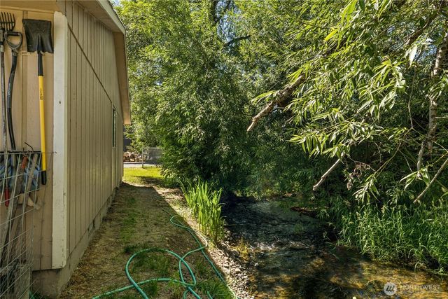 1900 -1902 N Regal Street, Ellensburg, WA 98926