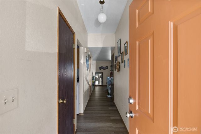 1900 -1902 N Regal Street, Ellensburg, WA 98926