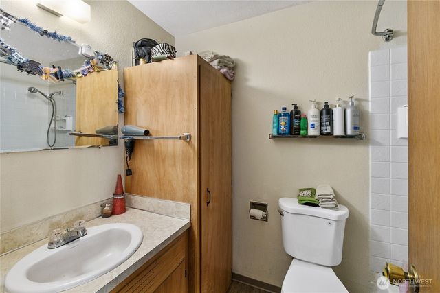 1900 -1902 N Regal Street, Ellensburg, WA 98926
