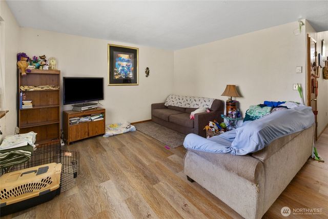 1900 -1902 N Regal Street, Ellensburg, WA 98926