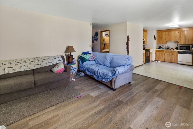 1900 -1902 N Regal Street, Ellensburg, WA 98926