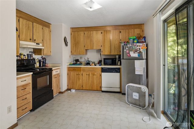 1900 -1902 N Regal Street, Ellensburg, WA 98926