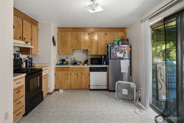 1900 -1902 N Regal Street, Ellensburg, WA 98926