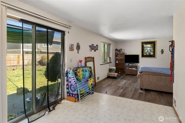 1900 -1902 N Regal Street, Ellensburg, WA 98926