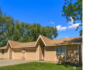 1900 -1902 N Regal Street, Ellensburg, WA 98926