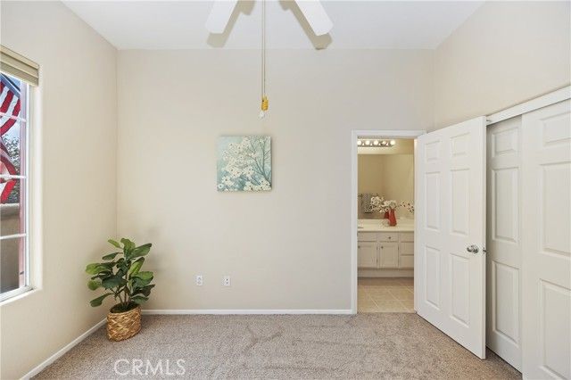 29427 Winding Brook, Menifee, CA 92584