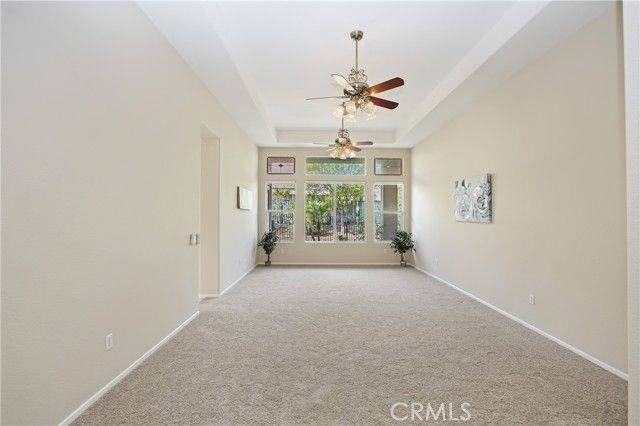 29427 Winding Brook, Menifee, CA 92584