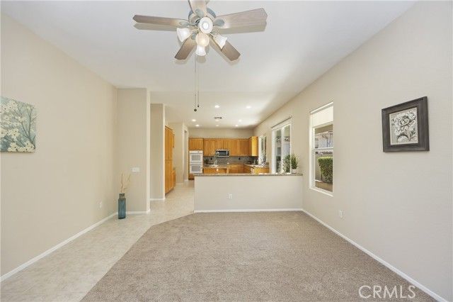 29427 Winding Brook, Menifee, CA 92584