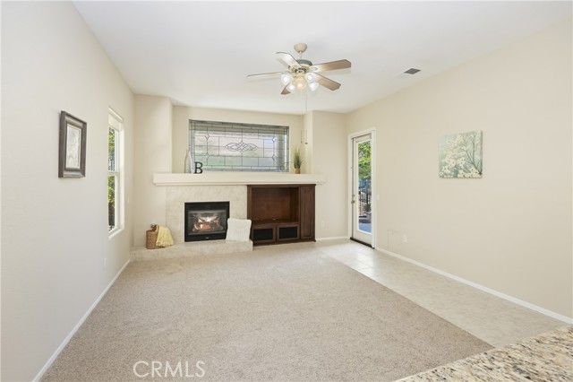 29427 Winding Brook, Menifee, CA 92584