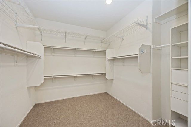 29427 Winding Brook, Menifee, CA 92584