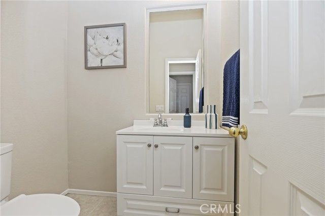 29427 Winding Brook, Menifee, CA 92584