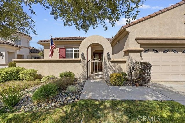 29427 Winding Brook, Menifee, CA 92584