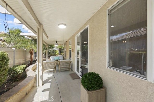 29427 Winding Brook, Menifee, CA 92584