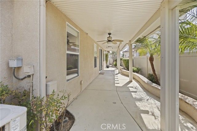 29427 Winding Brook, Menifee, CA 92584