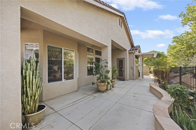 29427 Winding Brook, Menifee, CA 92584