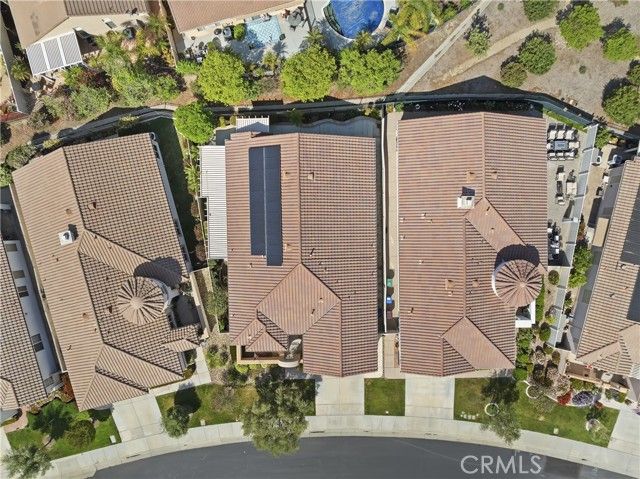 29427 Winding Brook, Menifee, CA 92584