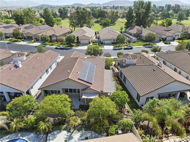 29427 Winding Brook, Menifee, CA 92584