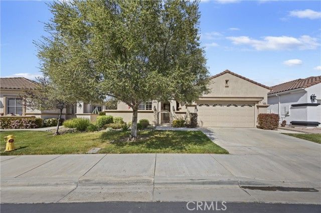 29427 Winding Brook, Menifee, CA 92584