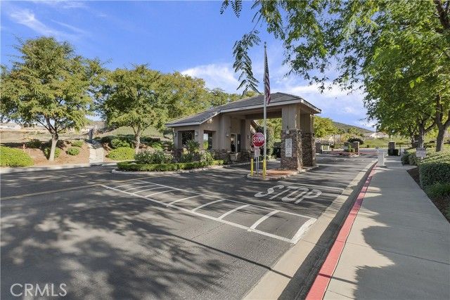 29427 Winding Brook, Menifee, CA 92584
