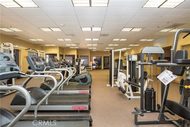 29427 Winding Brook, Menifee, CA 92584