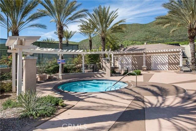29427 Winding Brook, Menifee, CA 92584