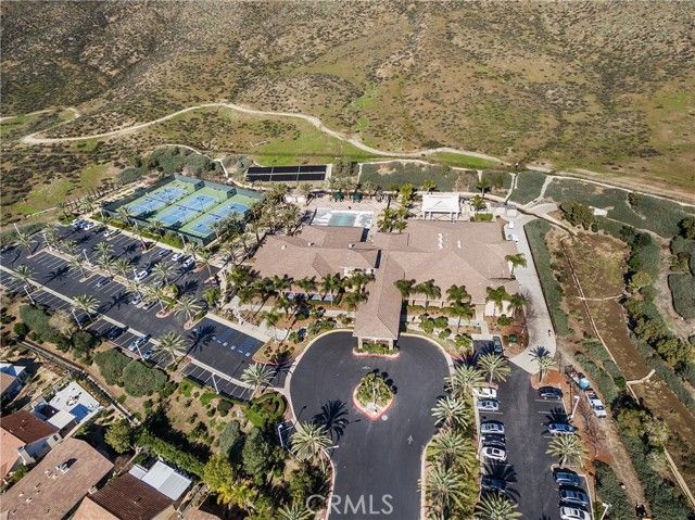 29427 Winding Brook, Menifee, CA 92584
