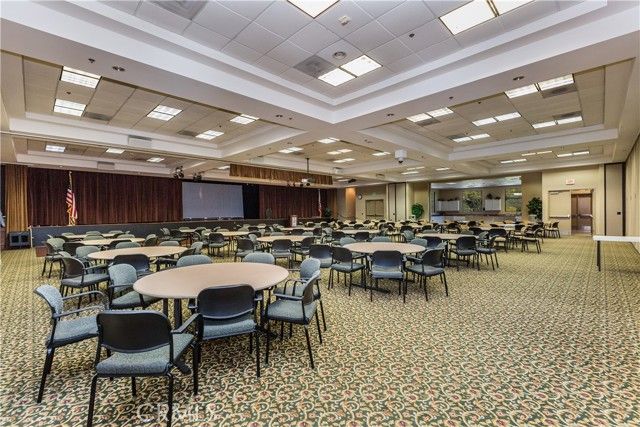 29427 Winding Brook, Menifee, CA 92584