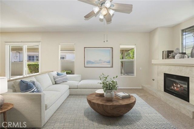 29427 Winding Brook, Menifee, CA 92584