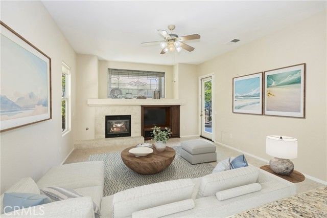 29427 Winding Brook, Menifee, CA 92584