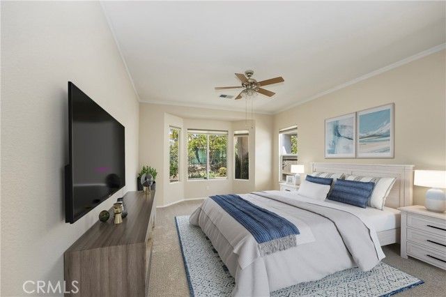 29427 Winding Brook, Menifee, CA 92584