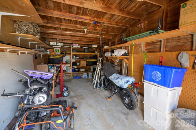 580 Baldwin Avenue, Marion, NC 28752