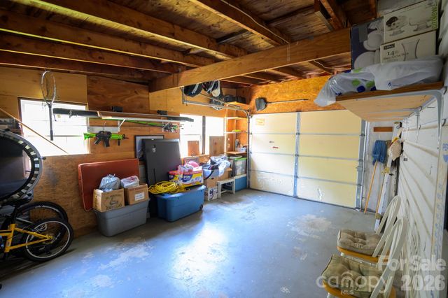 580 Baldwin Avenue, Marion, NC 28752