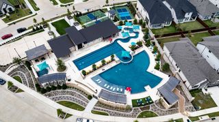 2612 Muirwood Way, Celina, TX 75009