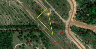 Lot 37 Anna Grace Road, Livingston, TX 77351