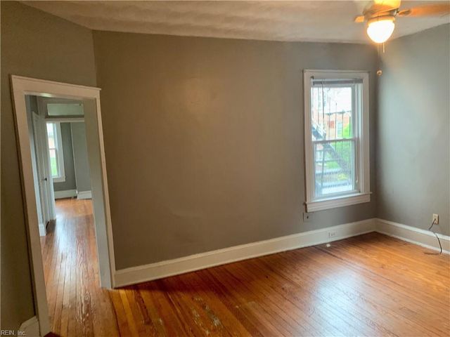 610 Redgate Ave Apt 4, Norfolk, VA 23507