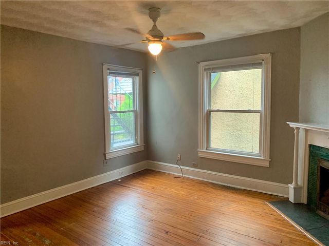 610 Redgate Ave Apt 4, Norfolk, VA 23507