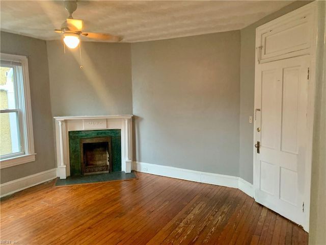 610 Redgate Ave Apt 4, Norfolk, VA 23507