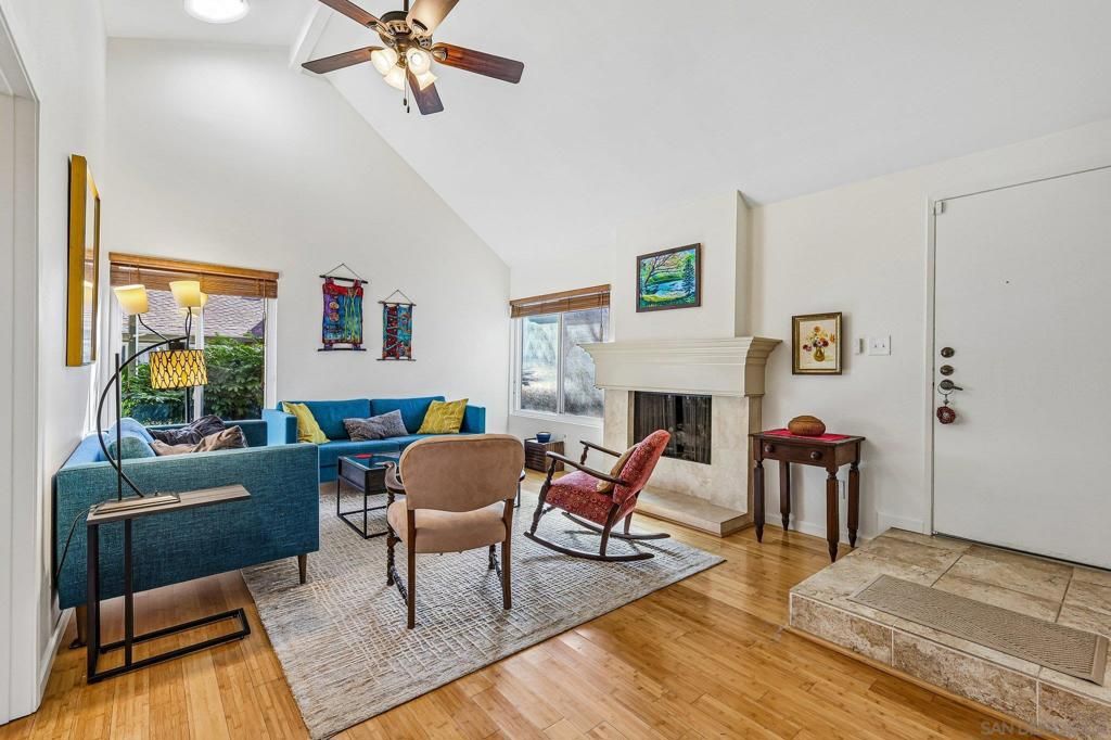 10664 Escobar, San Diego, CA 92124 — photo 2