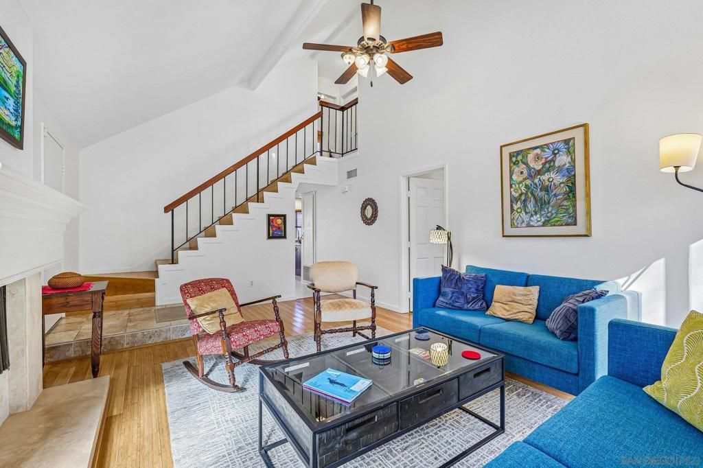 10664 Escobar, San Diego, CA 92124 — photo 3