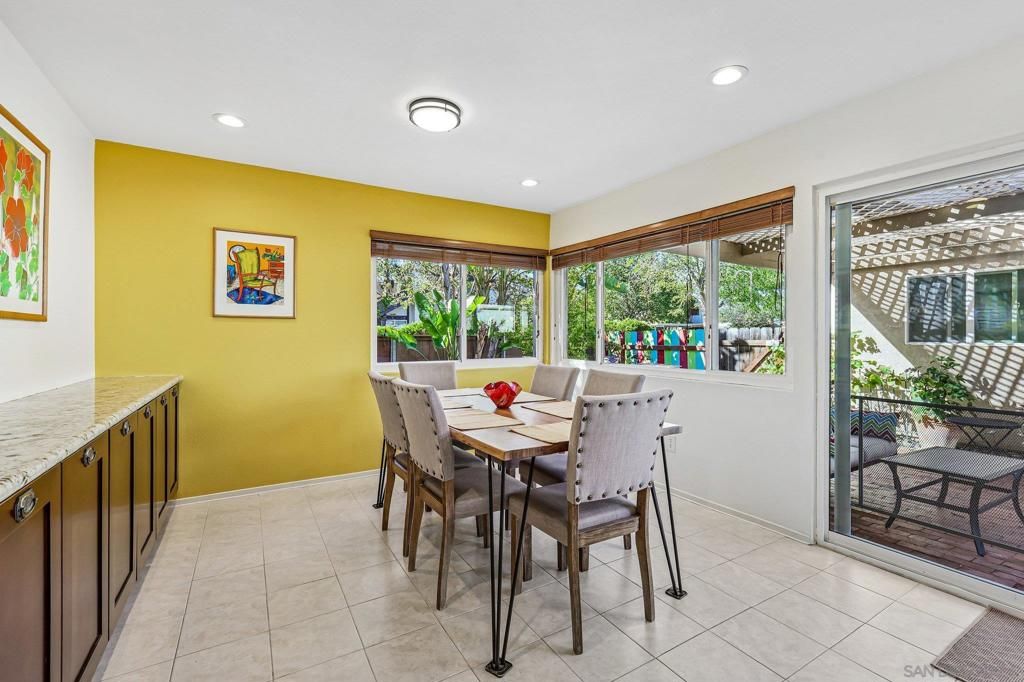 10664 Escobar, San Diego, CA 92124 — photo 4