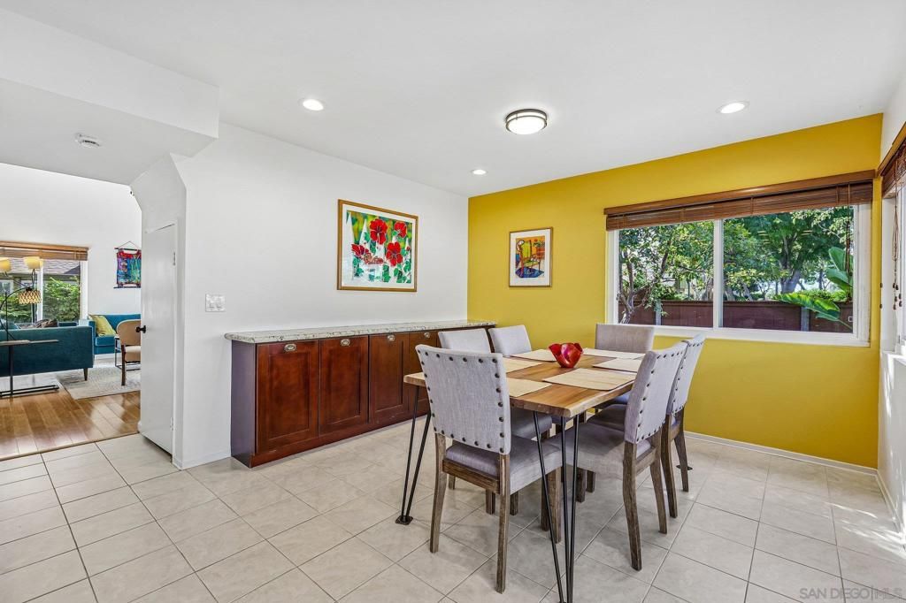 10664 Escobar, San Diego, CA 92124 — photo 5