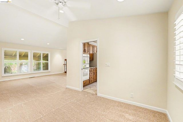 1912 Grizzly Ct, Antioch, CA 94509