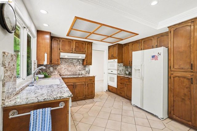 1912 Grizzly Ct, Antioch, CA 94509