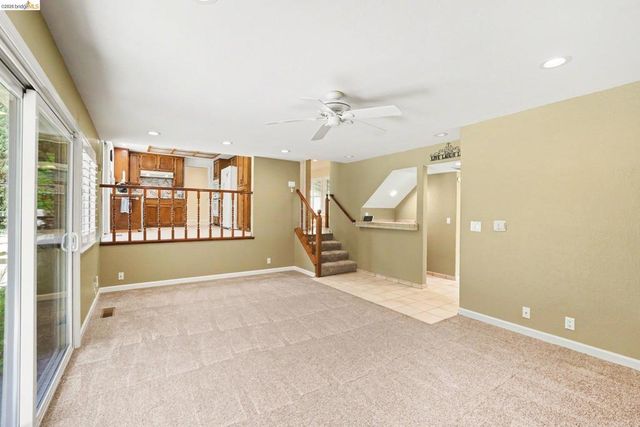 1912 Grizzly Ct, Antioch, CA 94509