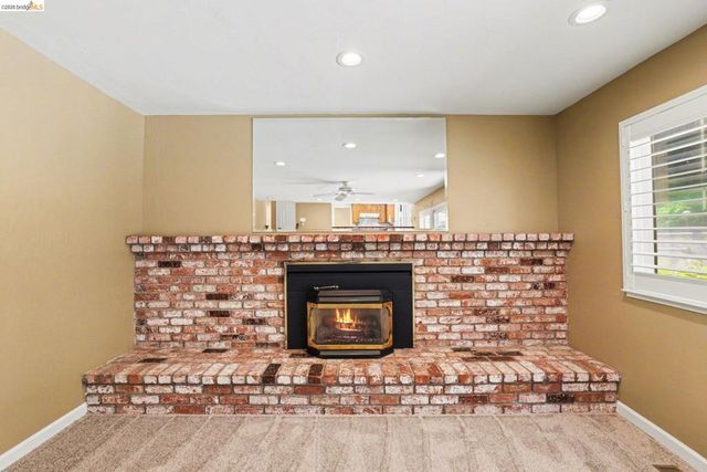 1912 Grizzly Ct, Antioch, CA 94509